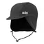 GILL Offshore Hat Graphite lue One Size