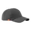 GILL Marine Caps - One Size Farge: Ash / M&#248;rk gr&#229;