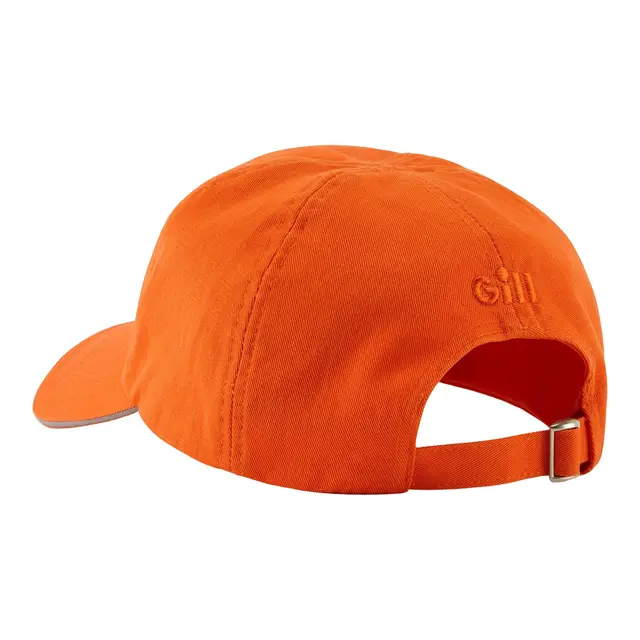 GILL Marine Caps - One Size Farge: Tango (Orange) 