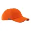 GILL Marine Caps - One Size Farge: Tango (Orange)