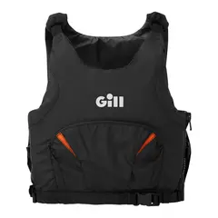 GILL Pursuit flytevest Str.&#160;XL (70++ kg)