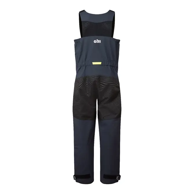 GILL Os26 Offshore Trousers Navy 
