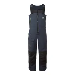 GILL Os26 Offshore Trousers Navy