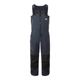 GILL Os26 Offshore Trousers Navy