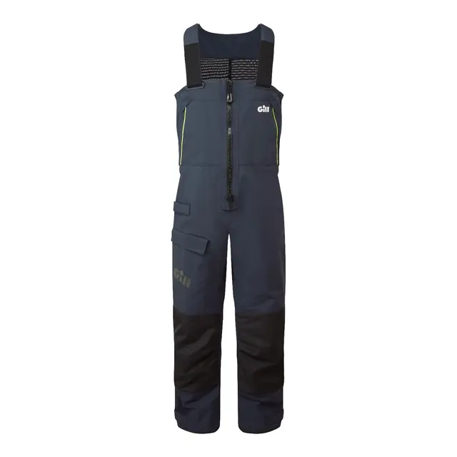 GILL Os26 Offshore Trousers Navy 