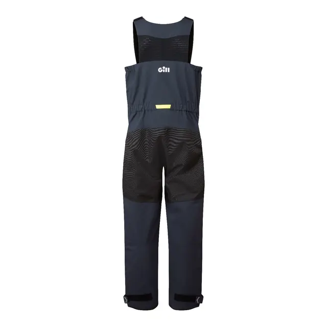 GILL Os26 Offshore Trousers Navy XXL 