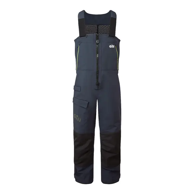 GILL Os26 Offshore Trousers Navy XXL 