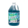 STARBRITE 100 RV Anti-freeze Giftfri Frostv&#230;ske -46&#176;C , 3,78l - Gr&#248;nn