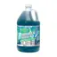 STARBRITE 100 RV Anti-freeze Giftfri Frostv&#230;ske -46&#176;C , 3,78l - Gr&#248;nn