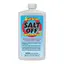 STARBRITE Salt Off - 946 ml Konsentrat for saltavleiringer