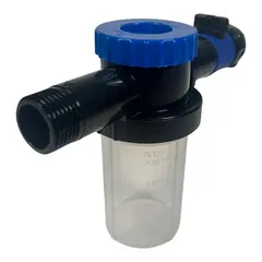 STARBRITE Applicator for&#160;Salt Off