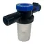 STARBRITE Applicator for&#160;Salt Off