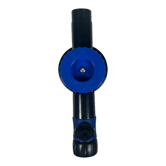 STARBRITE Applicator for Salt Off 