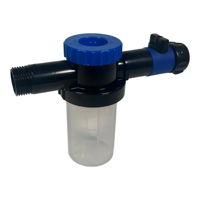 STARBRITE Applicator for Salt Off 