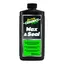 STARBRITE Star Brite Ceramics Wax &amp; Seal Poleringsmiddel 650 ml