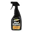 STARBRITE Ceramics Vinyl Protect 650 ml