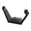 PLASTIMO Sort b&#248;yle for 1003406