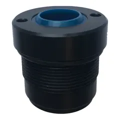 ULTRAFLEX Endelokk til UC128