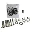 ULTRAFLEX Service Kit til UC94 (obf/1 42918x &amp; obf/3 42968n)