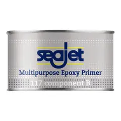 SEAJET 117 Herder - 0,8 L