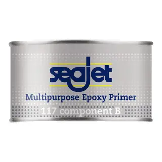 SEAJET 117 Herder - 0,8 L