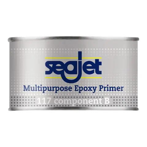 SEAJET 117 Herder - 0,8 L