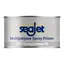 SEAJET 117 Herder - 0,8 L