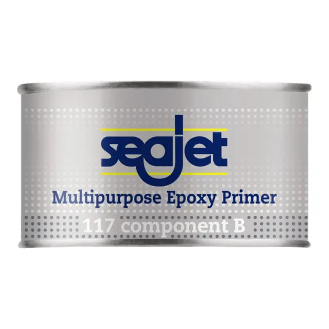 SEAJET 117 Herder - 0,8 L 