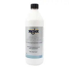 SEAJET Motorvask m/citrus 1 l