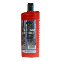 SEAJET Flytende Rubber 500 ml