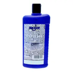 SEAJET Polish m/PTFE 500ml
