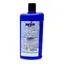 SEAJET Polish m/PTFE 500ml