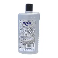 SEAJET Hardvoks m/PTFE 500ml