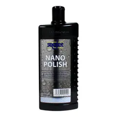 SEAJET Nanopolish - 500 ml