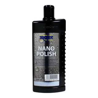 SEAJET Nanopolish - 500 ml