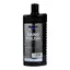 SEAJET Nanopolish - 500 ml
