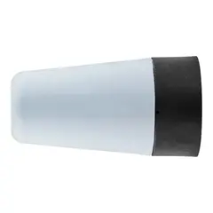 BALTIC Utløser Kapsel UML 2407