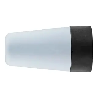 BALTIC Utløser Kapsel UML 2407