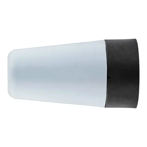 BALTIC Utløser Kapsel UML 2407