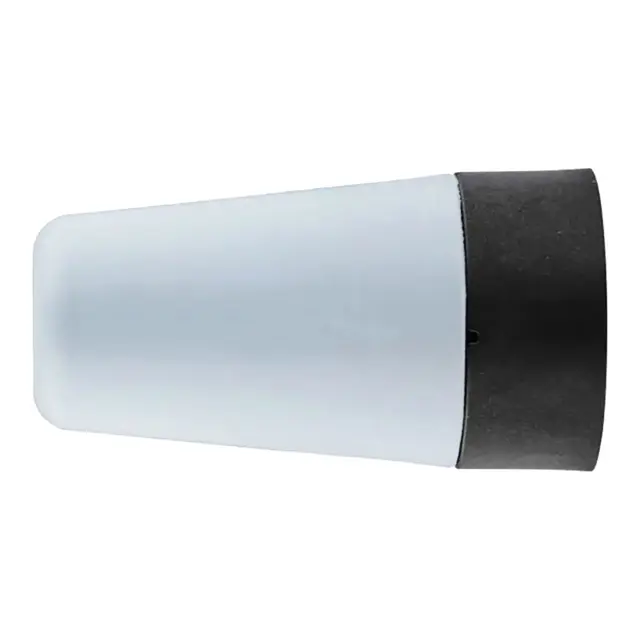 BALTIC Utløser Kapsel UML 2407 