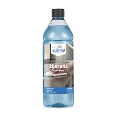 BL&#197;TIND Bl&#229;rens - 1 liter