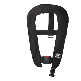 BALTIC Winner 150 Automat - Sort Redningsvest