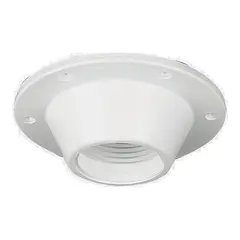 Bords&#248;ylebrakett for bords&#248;yle 1038741/42