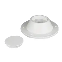 Gulvbrakett bords&#248;yle, utenp&#229;liggende for bords&#248;yle 1038741/42