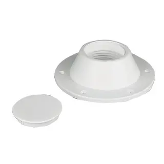 Gulvbrakett bords&#248;yle, utenp&#229;liggende for bords&#248;yle 1038741/42