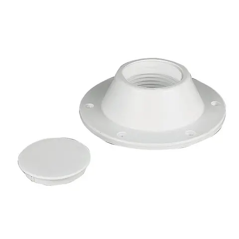 Gulvbrakett bords&#248;yle, utenp&#229;liggende for bords&#248;yle 1038741/42