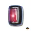 TREM Mini Star Lanterne - Babord Sort -&#160;43 x 61 x 34 mm