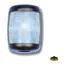 TREM Mini Star Lanterne - Akter Sort -&#160;43 x 61 x 34 mm