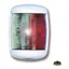 TREM Mini Star Lanterne - Bicolor Hvit -&#160;43 x 61 x 34 mm