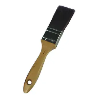 1852M Pensel, superlakk - 63mm prisgunstig lakkpensel